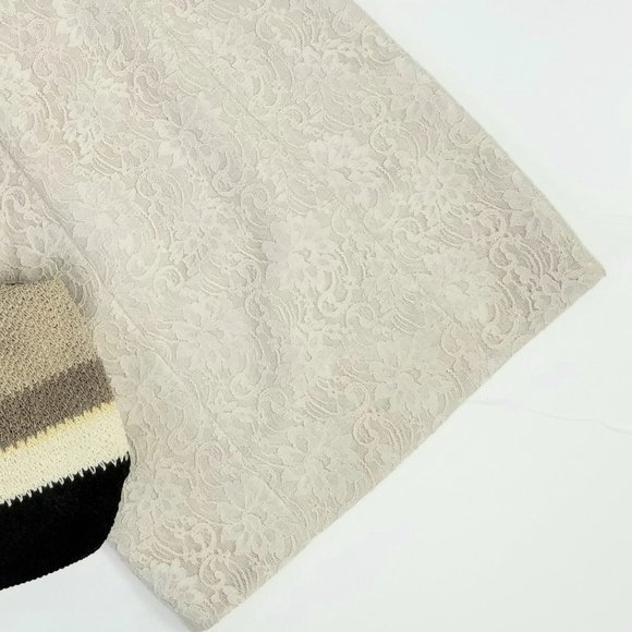 FIND THESE BEAUTIES & SO MUCH MORE IN MY CLOSET! - Picture 5 of 5